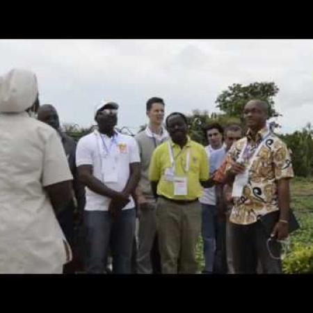 Watch video