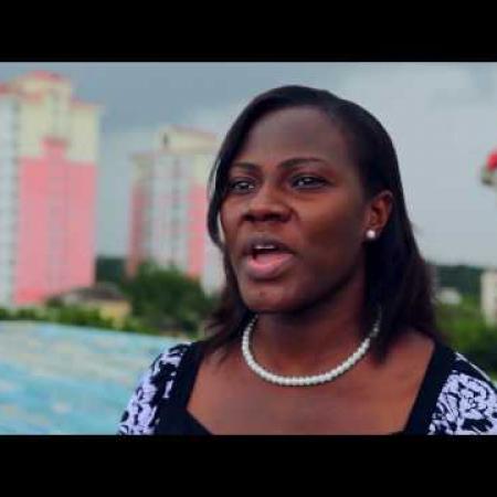 Watch video